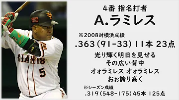ベイスターズ コピペ ベイスターズ コピペ