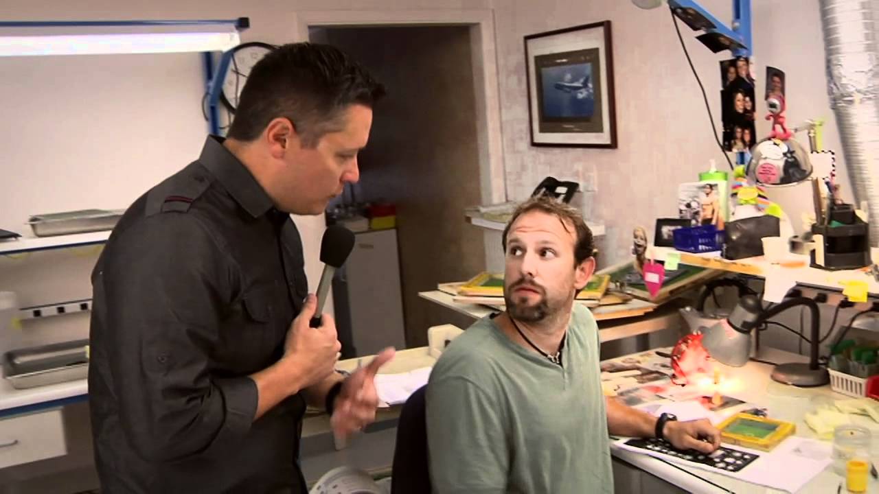 It's a No Brainer! Furniture On Consignment