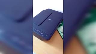 CHANNEL TRAILER