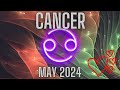 Cancer  ♋️ - They Are Not Fooling You Cancer!