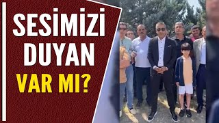 Fatura Kri̇zi̇ Epdk Önüne Taşindi