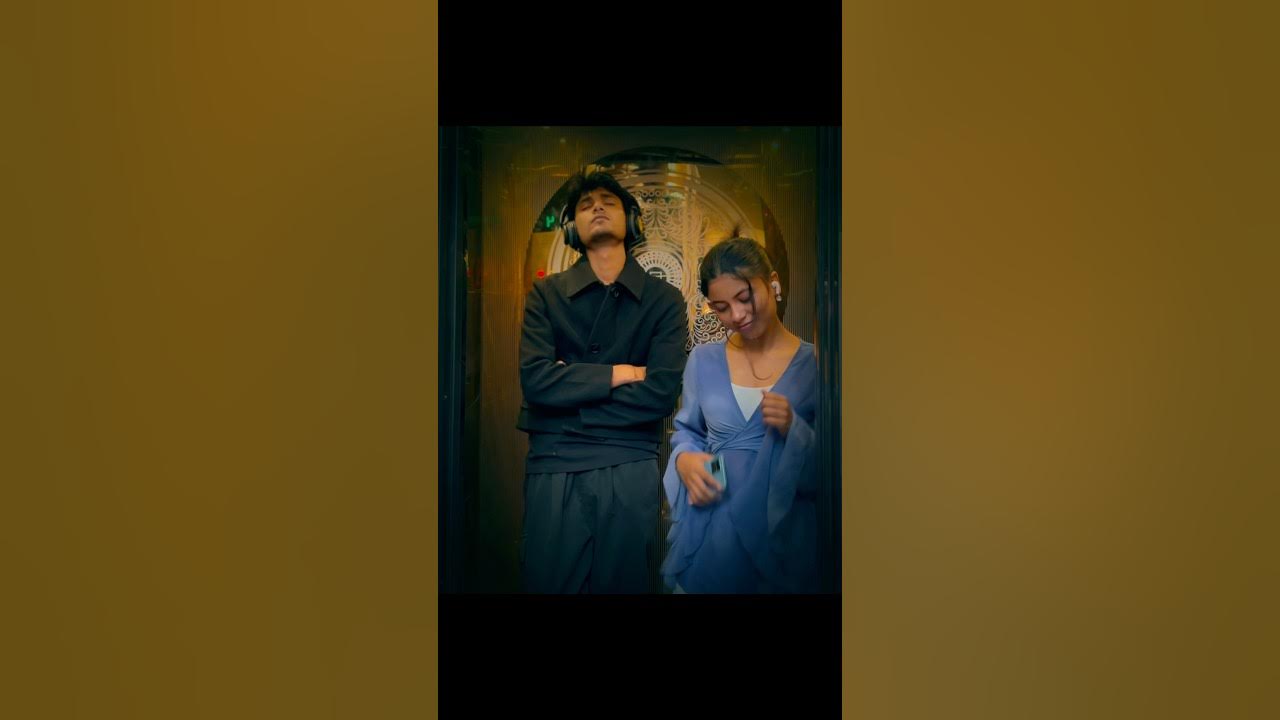 Ap hote to kya krte🥀 #funny #keshorekumar #youtubeshorts #sad #brokenheartstatus #sadstatus #viral Ap hote to kya krte🥀 #funny #keshorekumar #youtubeshorts #sad #brokenheartstatus #sadstatus #viral