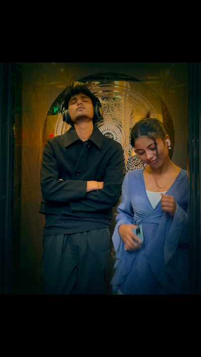 Ap hote to kya krte🥀 #funny #keshorekumar #youtubeshorts #sad #brokenheartstatus #sadstatus #viral
