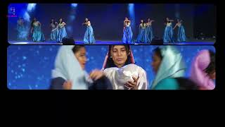 Megaplay 2025 The Ultimate Showdown Karunya University Dec 16, 2025