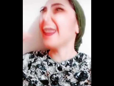 لا يا سى احمد