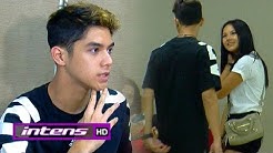 Nge-DJ, Al Ghazali Ditemani Kekasih - Intens 09 Mei 2016  - Durasi: 8:46. 