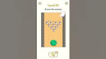 DOP 2 Level 90 wait for end #shorts #games #dop2 #subscribe #gaming #shortvideo