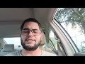 Fasting in the presence of God's angels