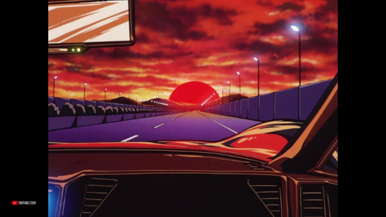 mora & jhay cortez - 512 (slowed + reverb)