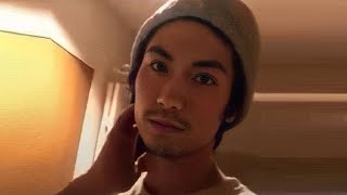 三浦春馬さんあなたとの最後の会話【 未公開動画】春馬くん「こんなエンタメの世界は嫌だ」