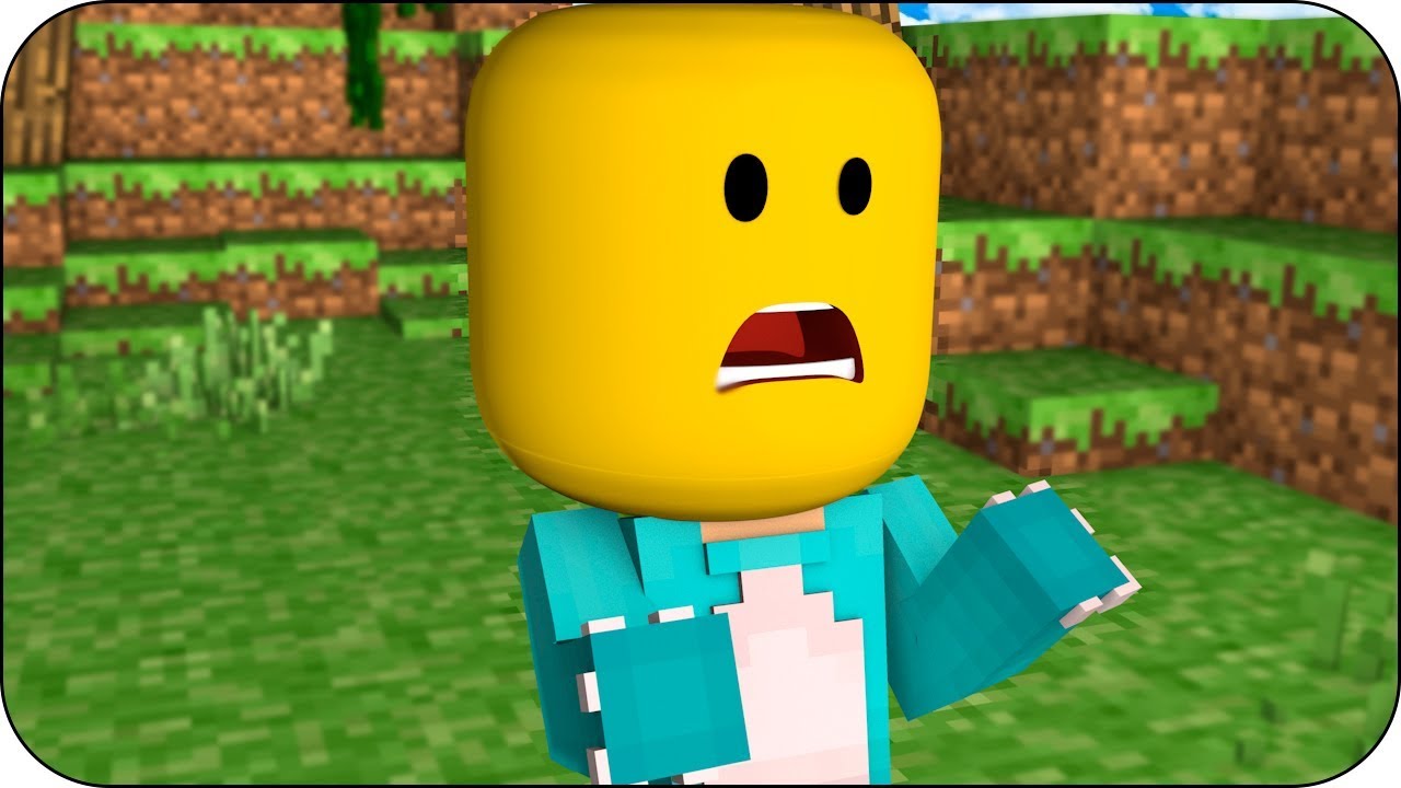 Bebe Milo Juega Roblox Y Se Rompe Em Mil Pedazos Roblox Escape Parkour Youtube - bebe milo juega roblox y se rompe em mil pedazos roblox escape