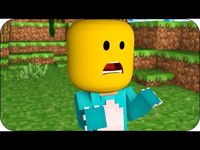 Bebe Milo Y Vita Se Metieron En Roblox Parkour Escape Youtube - bebe milo y vita se metieron en roblox parkour escape bebe