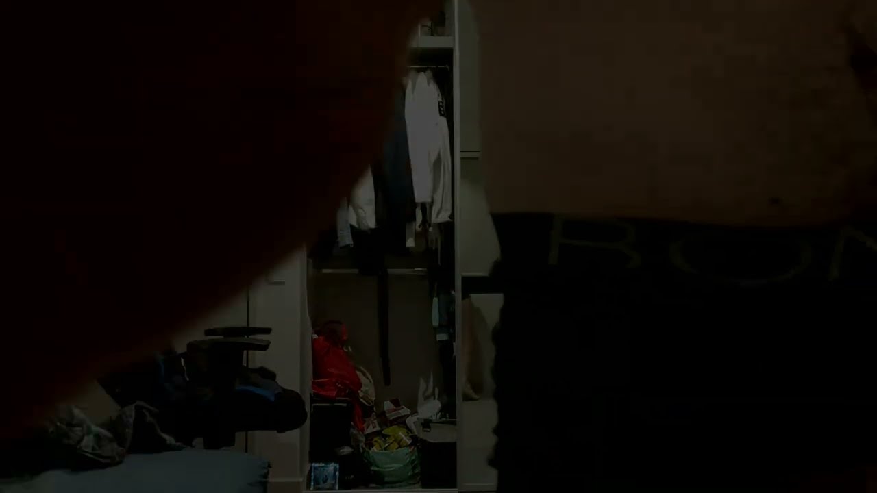 Natural Hypertrophy Series (Physique Every Week) - #23: 22/05/2022