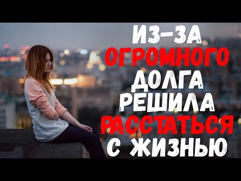 Видео: Я черная женщина, которая хотела переехать в Испанию в течение многих лет. Вот почему я продержался всего несколько месяцев. - Сеть Матадор