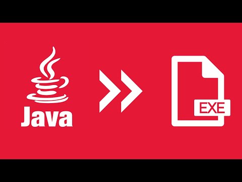 Video: Cómo Rehacer Una Aplicación Java