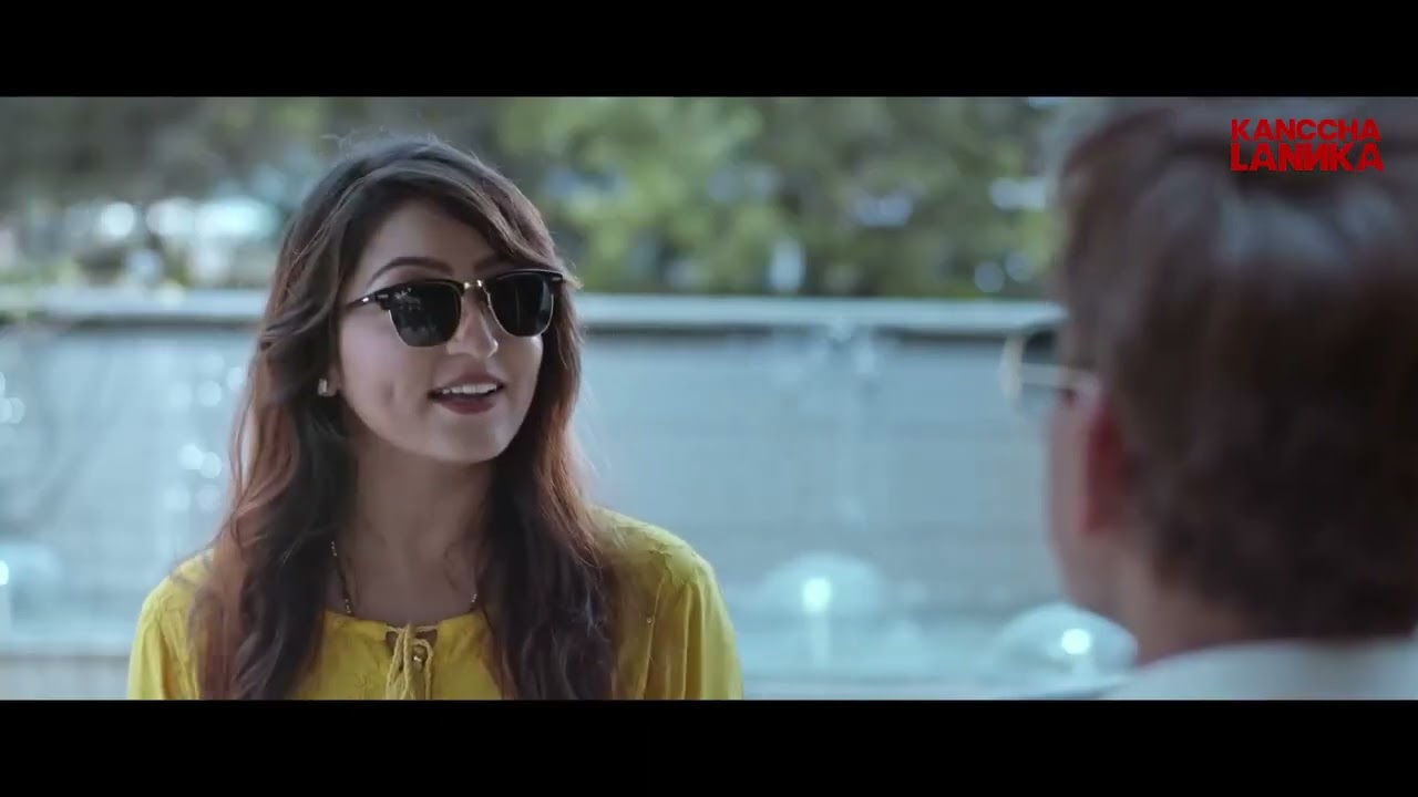 Hello ravan muvi  short ,scenes papu Bhai comedy video