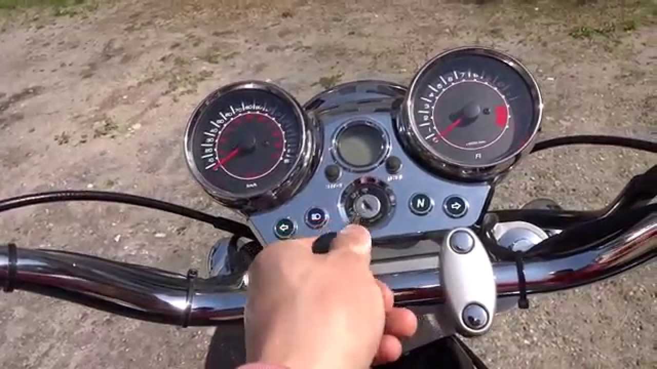 HYOSUNG 2014 GV250 Aquila ヒョースン 車両説明 - YouTube HYOSUNG 2014 GV250 Aquila ヒョースン 車両説明 - YouTube