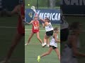 Relive the BEST Moments from the 2025 Class of 2030 Championship #highschoollacrosse #americanselect