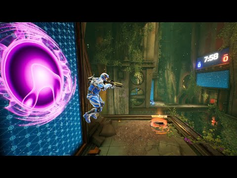 Pull my Devil Trigger - A Montage