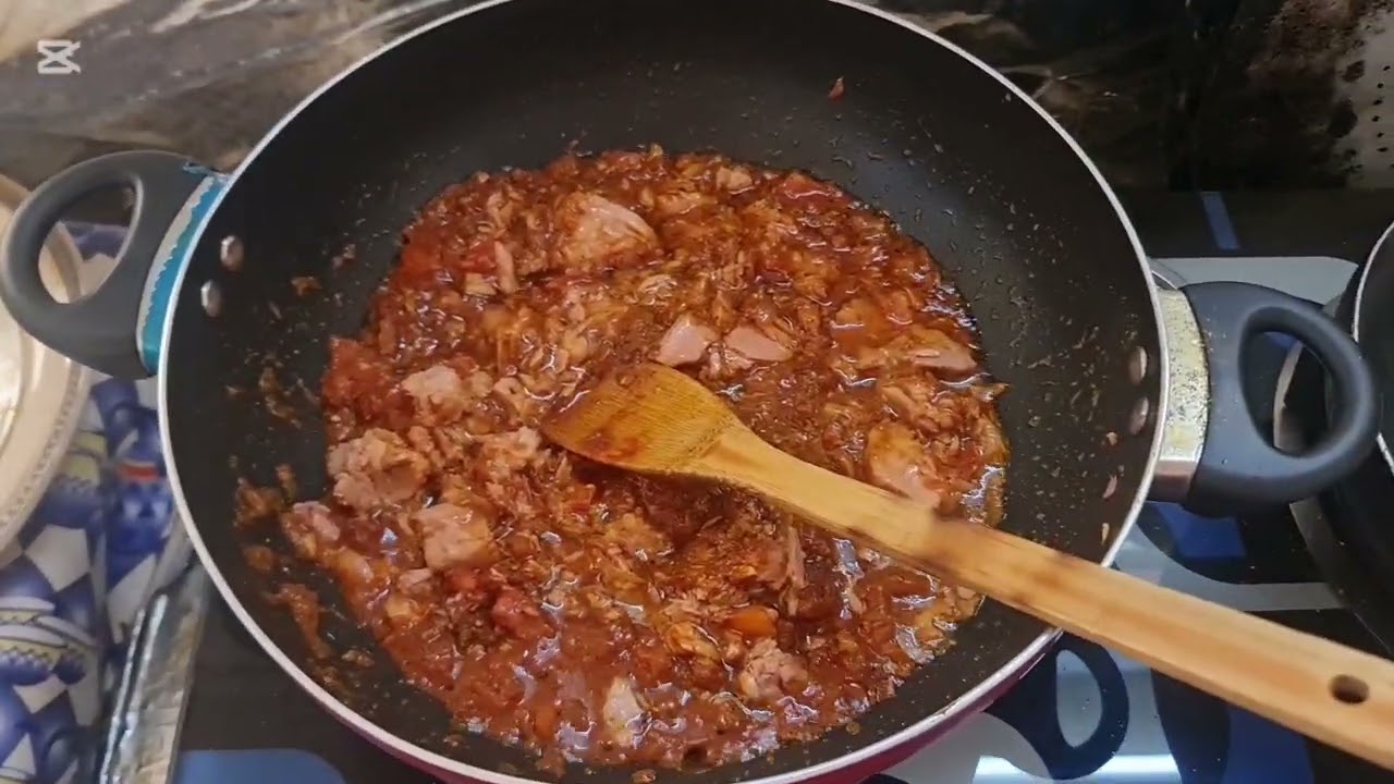 ريوق الصباح