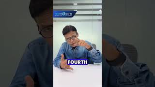 5 PMBOK 8 Concepts You MUST Know for PMP Exam | PMBOK Mindset | PMP | ProThoughts Solutions