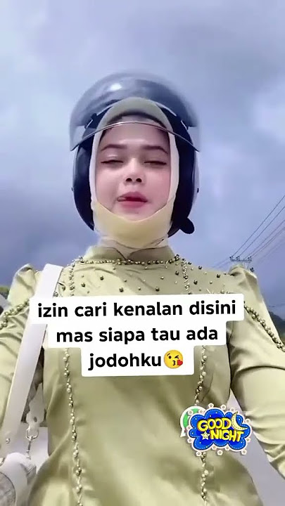 ijin cari kenalam di sino #shortvideo #shorts3 #masukberanda #suasanayangindah #pemandanganbagus