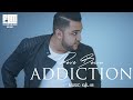 Addiction  dave bawa official music  music kalm  latest punjabi song 2016