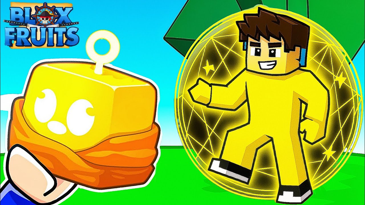 I Awakened BUDDHA Fruit in Blox Fruits Roblox - YouTube