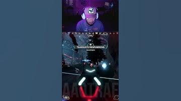 You Are The Kill Leader | Apex Legends | Champion