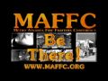 Metro Atlanta Firefighters Conference Promo Metro Atlanta Firefighters Conference Promo