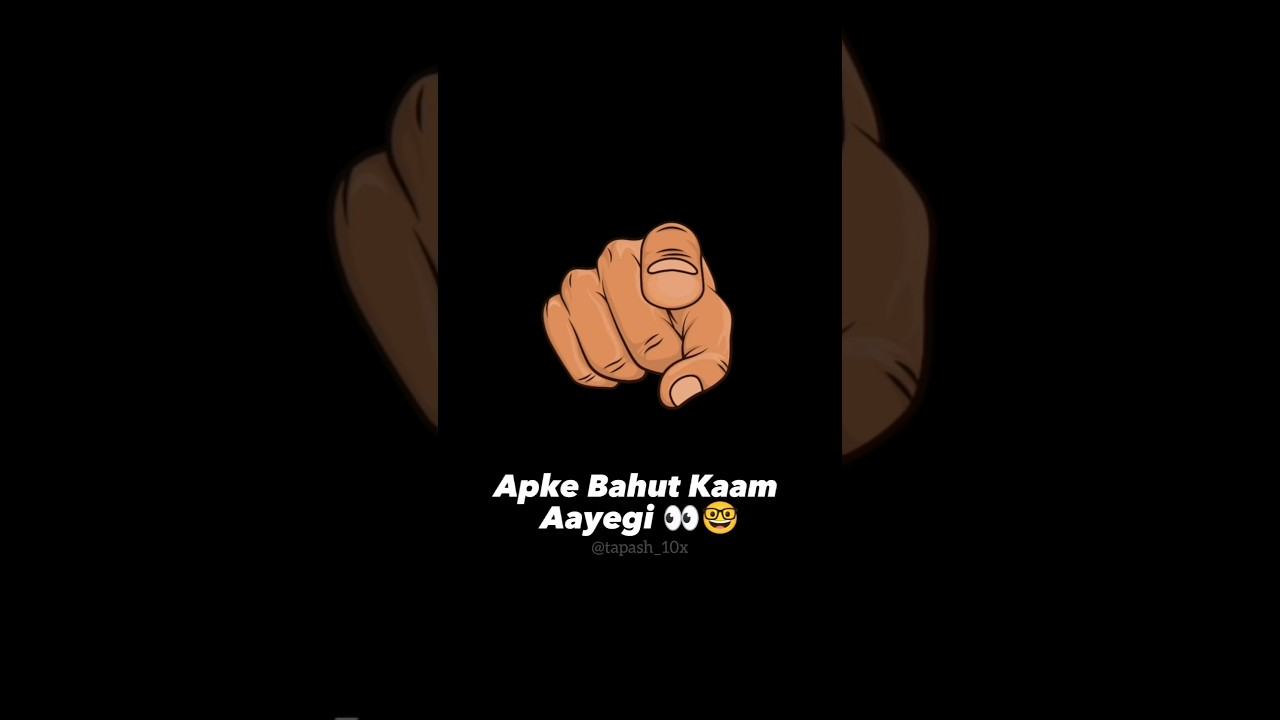 Dm me " Yes " WhatsApp me on 7635999599 #affiliatemarketing #instagram