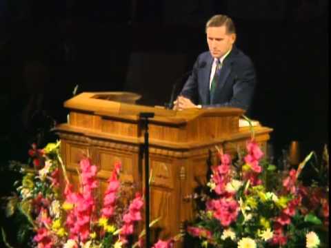 engystol tabletas Becoming Wise unto Salvation