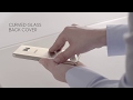 Samsung - Unboxing/Inboxing the Galaxy Note 5