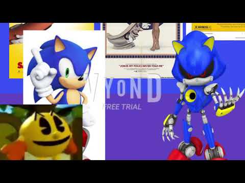 metal-sonic-hangs-up-r/nc-17-rated-movie-posters