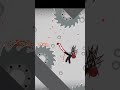 Stickman simulater edit gaming gameplay short gamer 