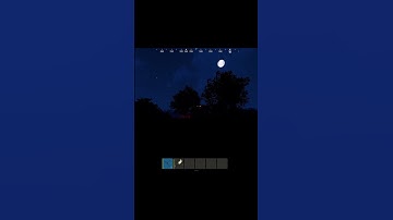 КАК ОНИ ТАМ ПОМЕСТИЛИСЬ? #shorts #game #игры #pvp #rust #раст #rustconsole