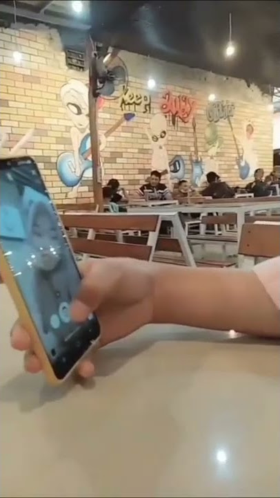 prank teman | #buatpacar #pranktemen #storywa #prank