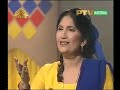 Jan Kad Lai Aa Beimana  -- Afshan Hit Song -  (Ptv) Mp3 Song