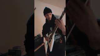 Exaleipsy - Exiled from Sanity