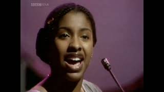 Janet Kay - Silly Games (TOTP) Stereo