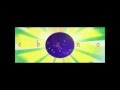 Lebanese Dream الحلم اللبناني Short 
