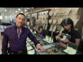 Ariel Joyeria Nuestra Especialidad Mov Ariel Joyeria Nuestra Especialidad Mov