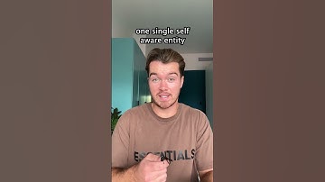 The Boltzmann Brain Paradox