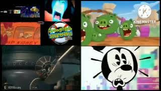 up to faster 96. parison