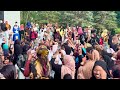 ILKACASE QAYS HEESTA CALANKA ALFADII HIDDOSOOR E MINNIAPOLIS ILKACASE QAYS HEESTA CALANKA ALFADII HIDDOSOOR E MINNIAPOLIS