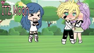 Oops I Did It Again.. Mlb Gacha Lifelukanette