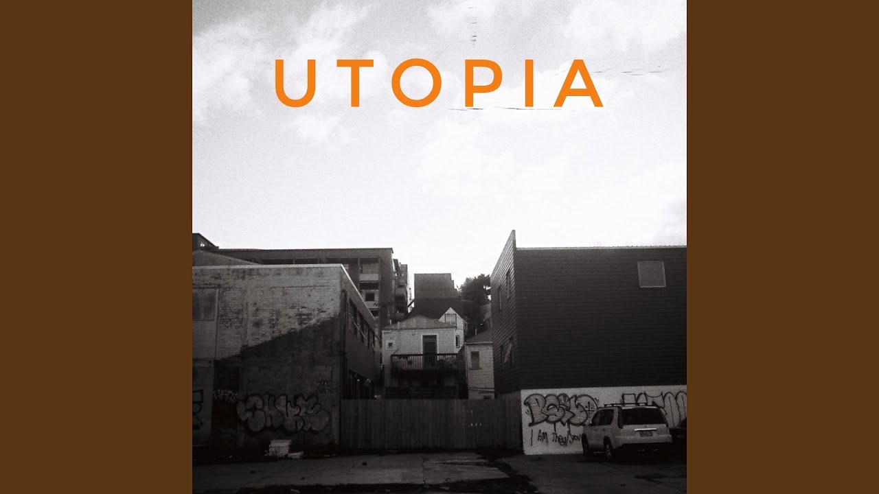 Secrets adlı videoyu YouTube'da izle Secrets adlı videoyu YouTube'da izle