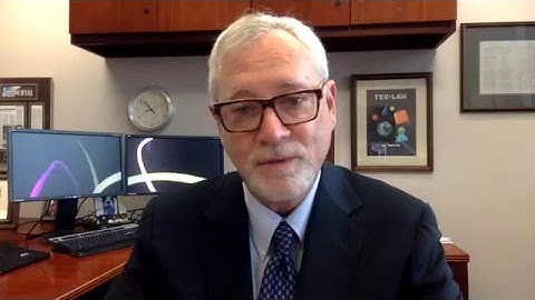 E-DISCOVERY ETHICS: Full video re duty to disclose information harmful to your client.