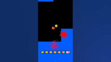 GUESS THE SONG! (PART 14) ⭐ What Song Should I Do Next?