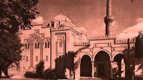 تلاوه خاشعه من سورة البقرة\ الشيخ عبد الناصر حرك